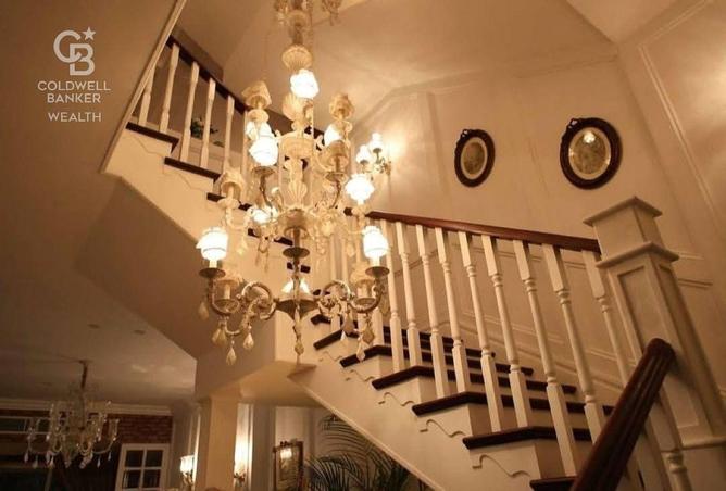 8295698 - صورة العقار 3