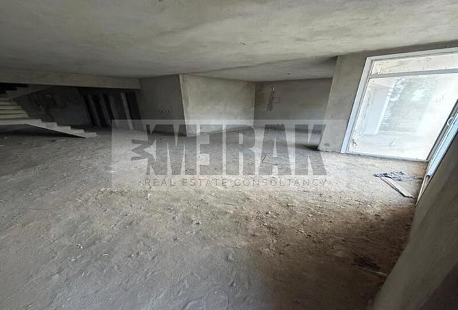 8556220 - صورة العقار 3