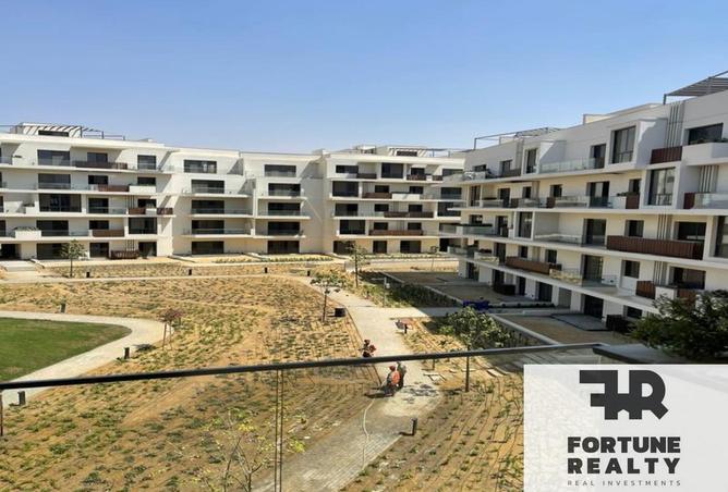 8492760 - صورة العقار 3