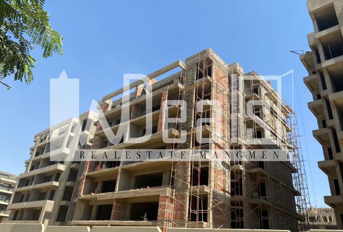 8170316 - صورة العقار 2