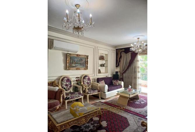 8201842 - صورة العقار 3