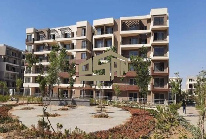 8554777 - صورة العقار 2