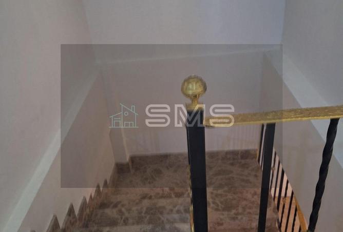 8347095 - صورة العقار 2