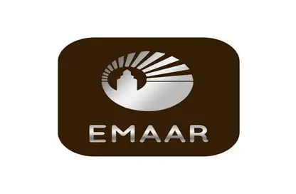 قطعة أرض - استوديو للبيع في مدينة بدر - القاهرة