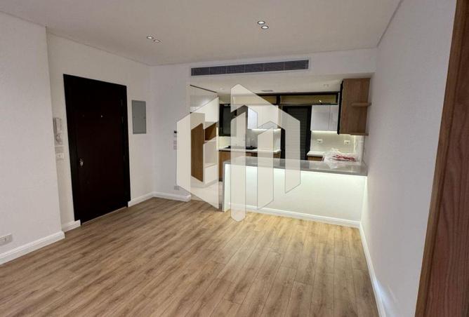 8262464 - Property Image 2