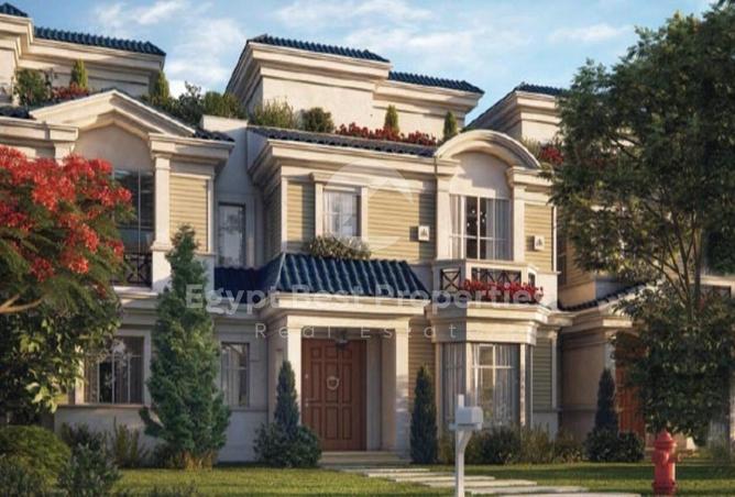 8058422 - Property Image 2
