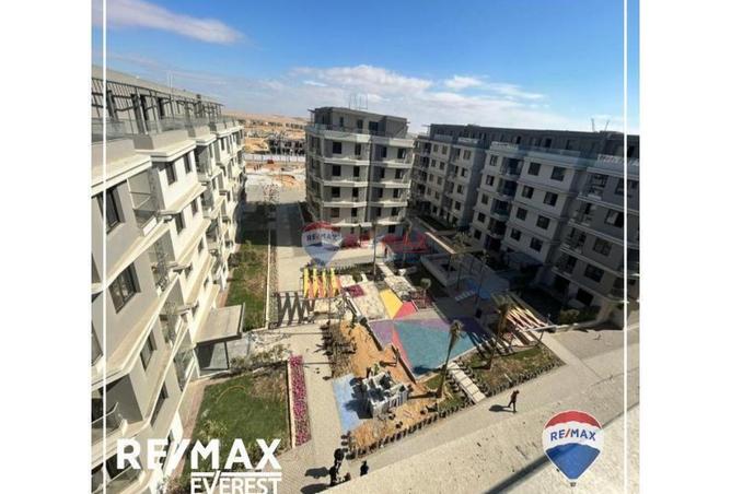 8414206 - Property Image 3