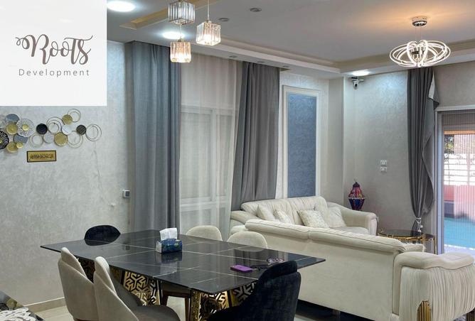 8232913 - صورة العقار 2