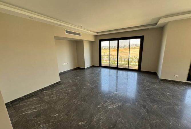 8320042 - الصورة الرئيسية للعقار