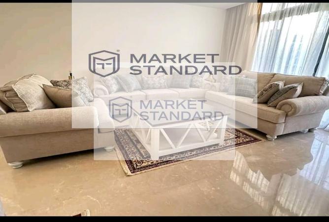 8261375 - صورة العقار 2