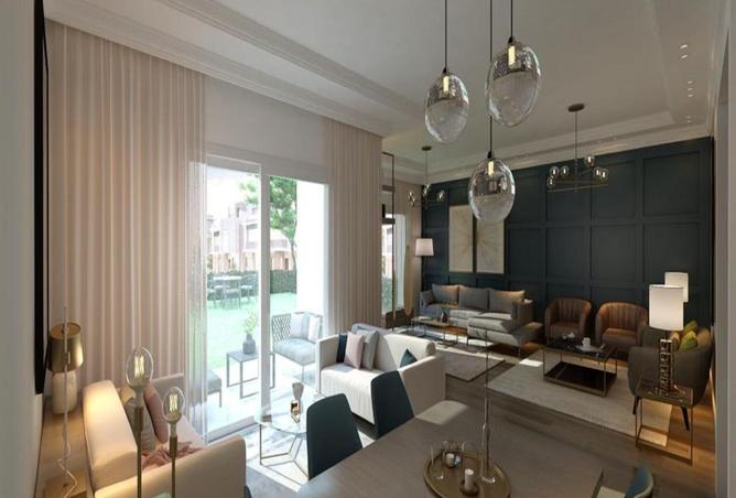 8173929 - Property Image 3