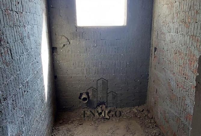 8330551 - Property Image 3