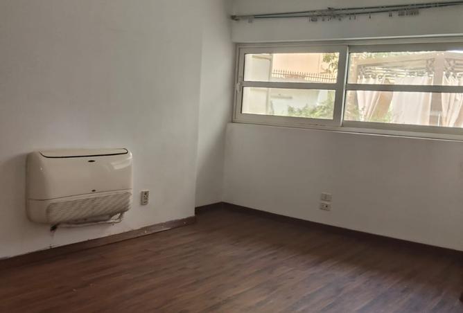 8407708 - Property Image 2