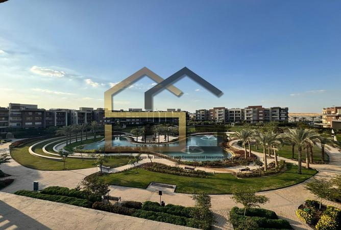 7975688 - الصورة الرئيسية للعقار