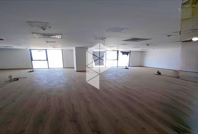 8401440 - Property Main Image