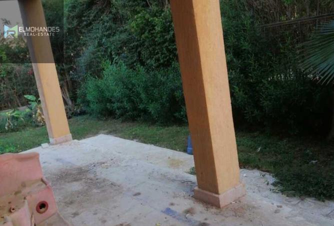 8433294 - Property Main Image