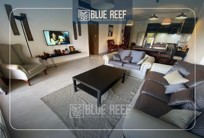 8259229 - صورة العقار 3