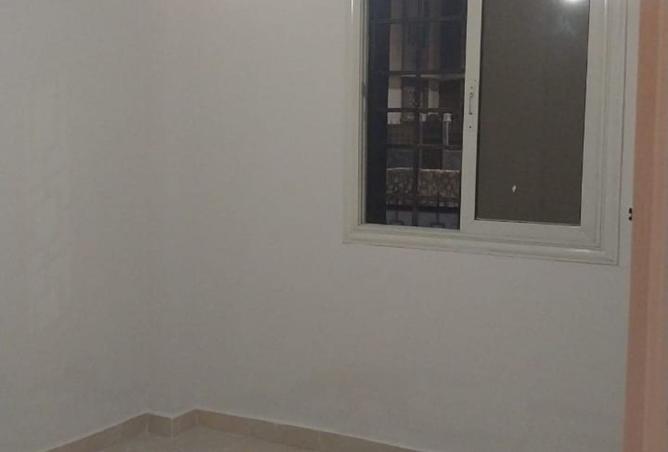 8216651 - Property Image 3