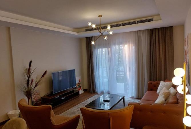 8143018 - Property Image 3