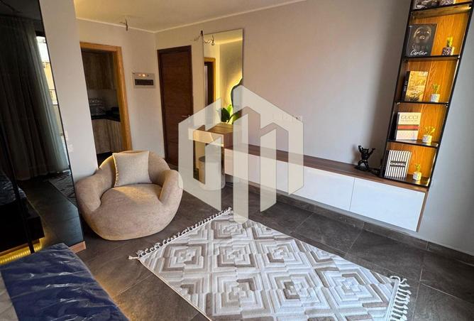 8519210 - Property Image 3