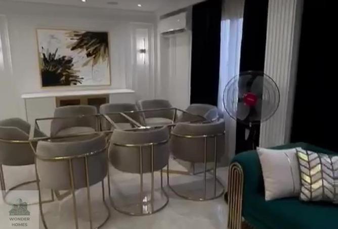 8112393 - Property Image 3