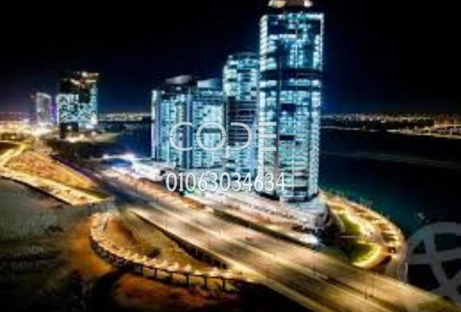 7942609 - Property Image 3