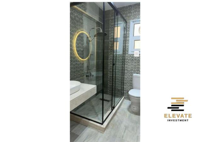 8164909 - صورة العقار 3