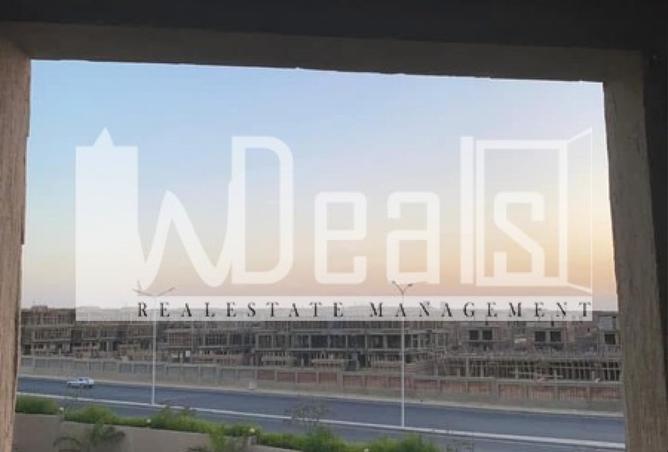 8242457 - صورة العقار 3