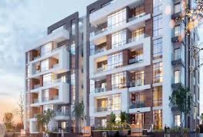 8399184 - Property Image 3