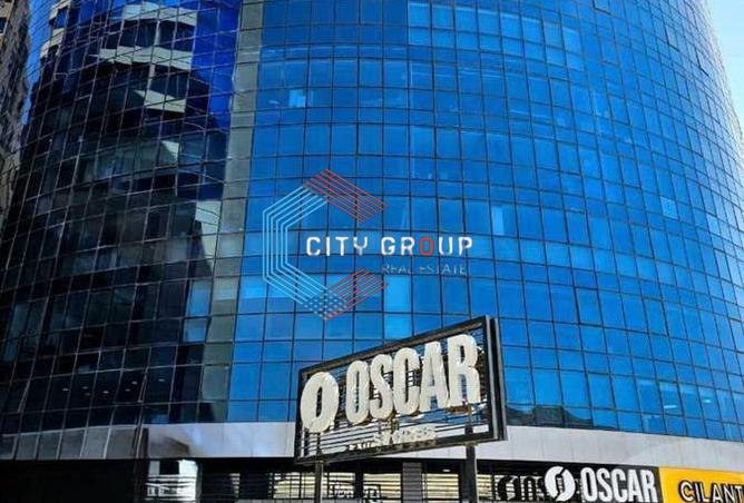 8478294 - الصورة الرئيسية للعقار