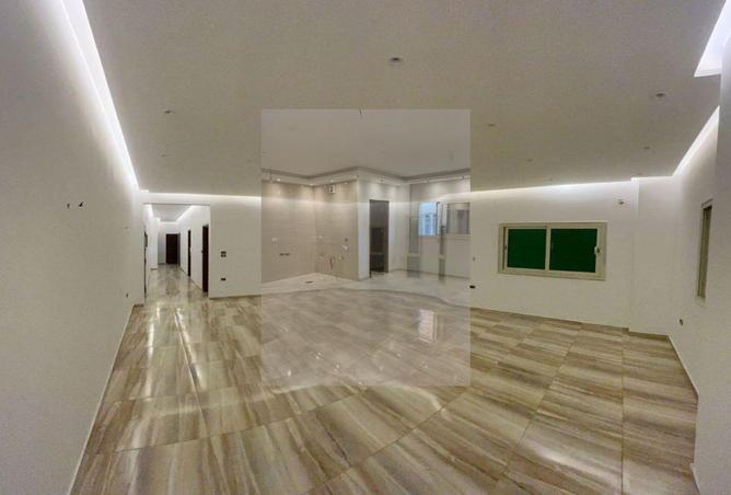 8281724 - Property Image 3