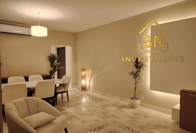 8200922 - Property Main Image