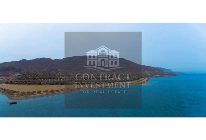 8279359 - Property Main Image