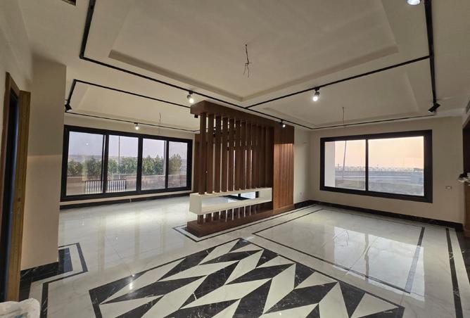7919986 - Property Main Image