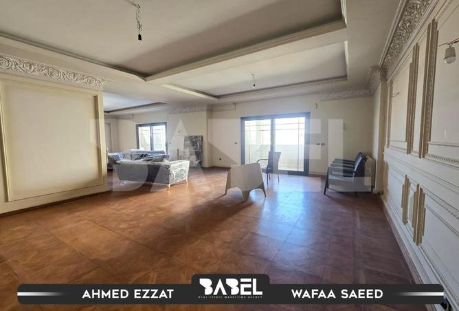 8365402 - صورة العقار 2