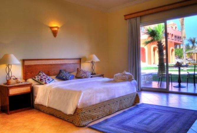 8087746 - Property Image 3