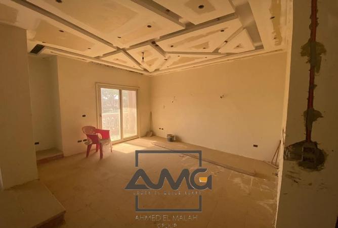 8489484 - Property Image 3