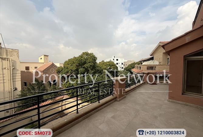 8492908 - Property Image 3