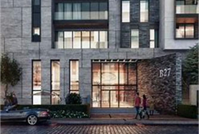 8225409 - صورة العقار 3