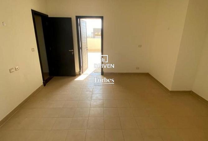 8015859 - صورة العقار 3
