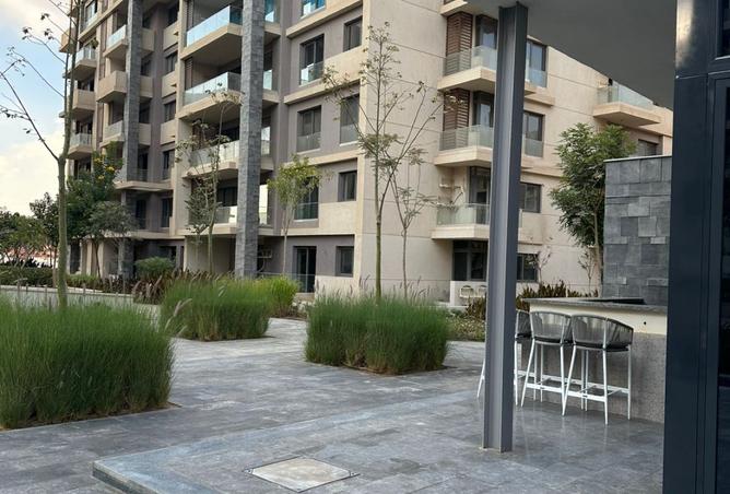 8274859 - Property Image 3