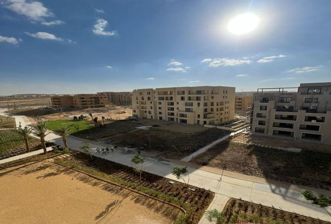 8069371 - صورة العقار 2