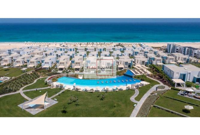 8547208 - Property Image 3