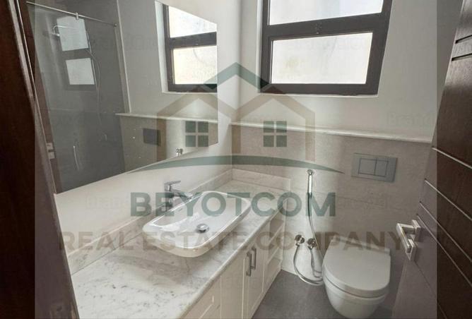 7695017 - صورة العقار 2