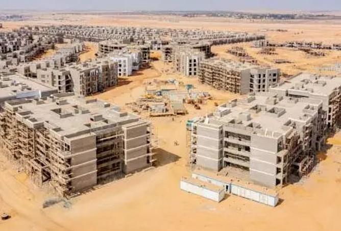 7955302 - الصورة الرئيسية للعقار