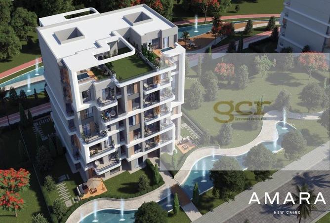 8182180 - Property Image 2