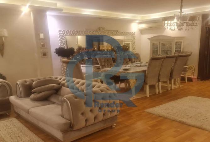 8478478 - Property Image 2