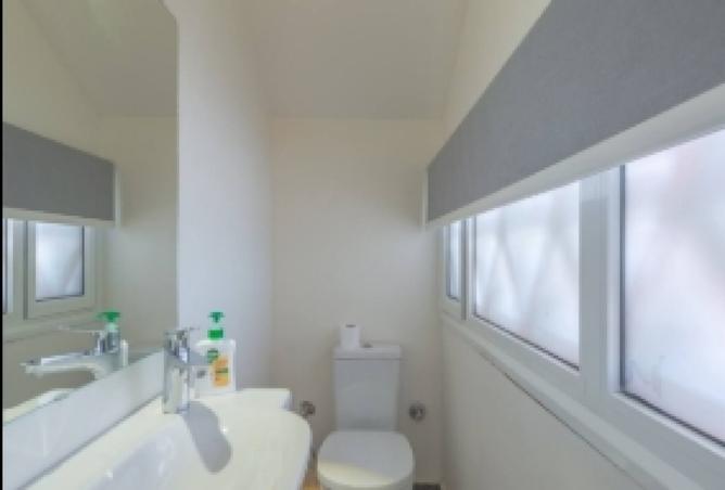 8470310 - Property Image 3