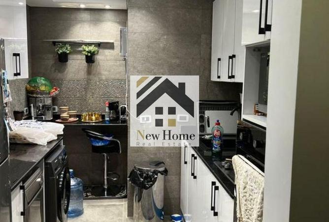 8112530 - Property Image 3