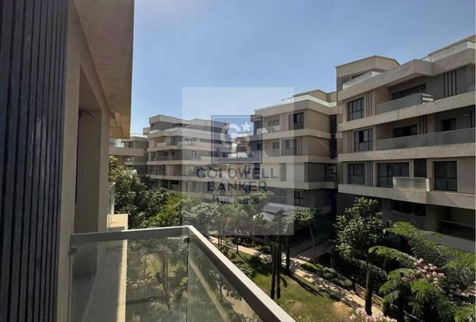 8170302 - Property Image 3